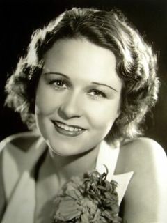 Лорена Лейсон