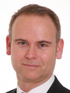 Ричард Аптон