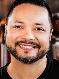 Брайан Д’Оливейра