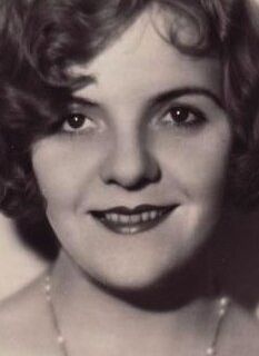 Винни Лайтнер