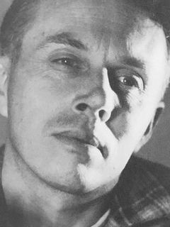 Harry Partch