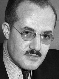 С.С. Ван Дин