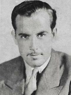 Гордон Весткотт