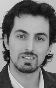 Карло Дзанотти