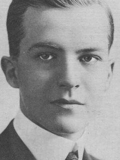 Альберт Рэй