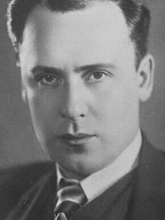 Борис Ливанов