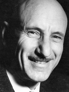 Сергей Герасимов