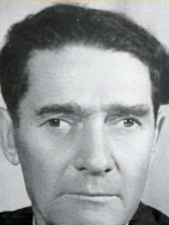 Сергей Козловский