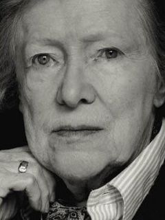 Сибилл Бедфорд