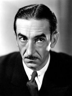 Осгуд Перкинс