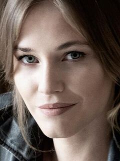 Лусия Герерро