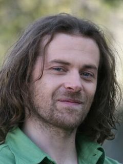 Эмиль Манданак