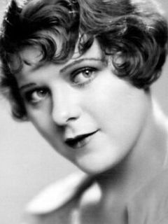 Эдна Мэрион