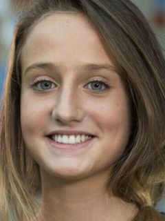 Бруна Грифау