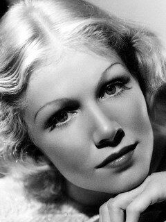 Джули Хейдон