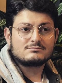 Андрей Арутюнов