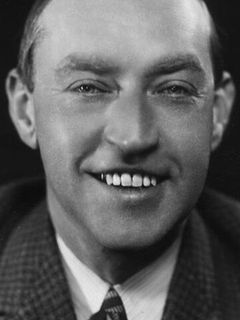 Бедржих Врбский