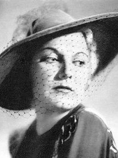 Иржина Штепничкова