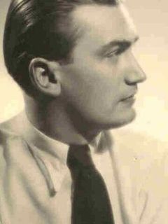 Ладислав Богач