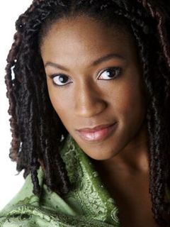Tinuke Oyefule