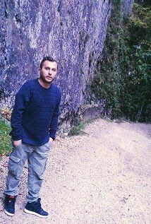 Бобби Барбачору