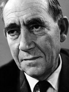 Матиас Виман