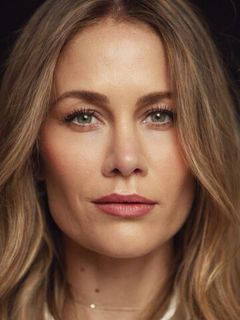 Лиси Линдер