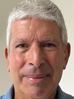 Энрике Оливейра