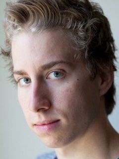 Рафаэль Лакайе