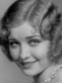 Эвелин Пирс