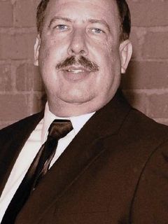 Джейкоб Флэминг