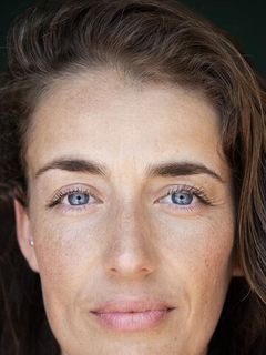 Жуана Илариу