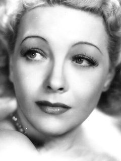 Хелен Твелвтрис