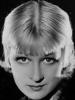 Грета Ниссен