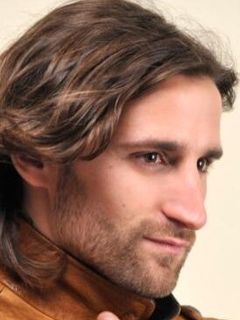 Эмилио Эдвардс