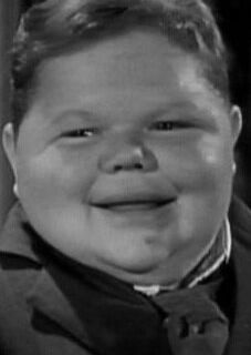 Норман Чейни