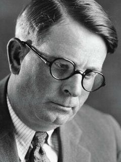 Фред Джекман