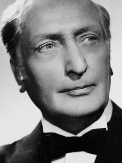 Ханс Альберс