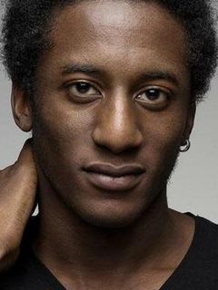 Sékouba Doucouré