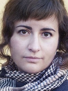 Ники Линдрот фон Бар