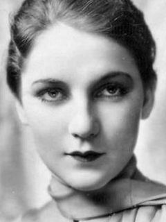 Джейн Уинтон