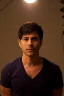 Исаак Савиньон