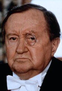 Улльрих Хаупт