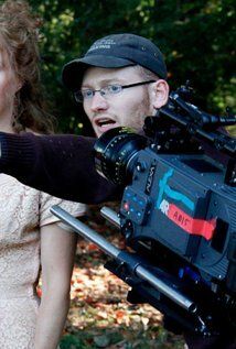 Алекс Томпсон