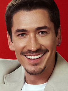 Хуан Пабло Уррего