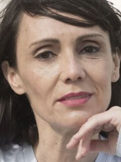 Асаара Мойано