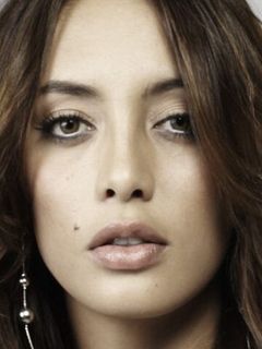 Каролина Гуэрра