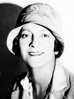 Элси Дженис