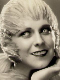 Бетти Франциско