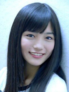 Харуна Кавагути